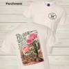 WCF Bloom Where You Are Planted Graphic Tee