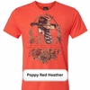 Such a Time As This – Christian Western Graphic Tee
