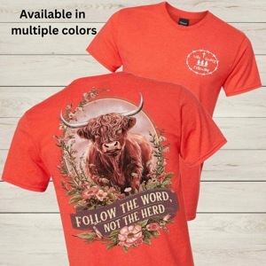 WCF Follow the Word Gra..