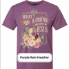 What a Friend We Have in Jesus – Christian Western Graphic Tee