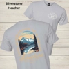 WCF Great Adventure Graphic Tee
