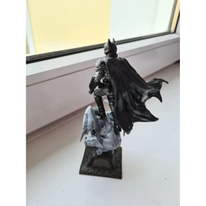 models made