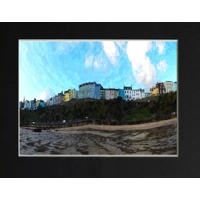 Tenby
