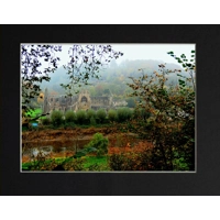 Tintern Abbey