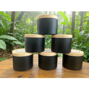Scented Tins Scented Tins