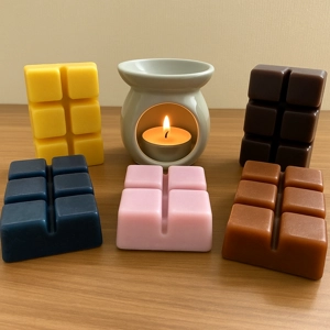 Soy Wax Melts