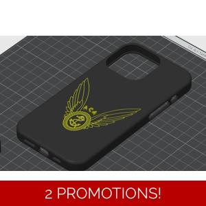 RN Aircrewman  phone case