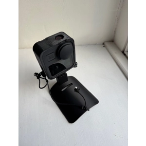 GoPro tail mount & safety case