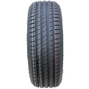 175/70R 14
