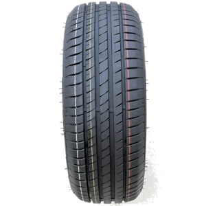 215/45R17