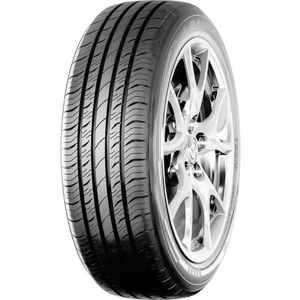 205/55R16
