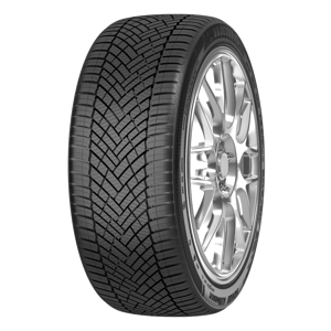 195/65R15