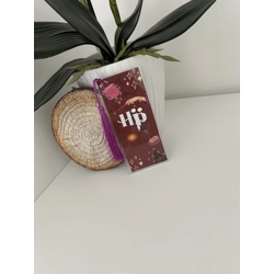 Wizard bookmark