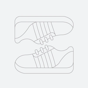Trainers
