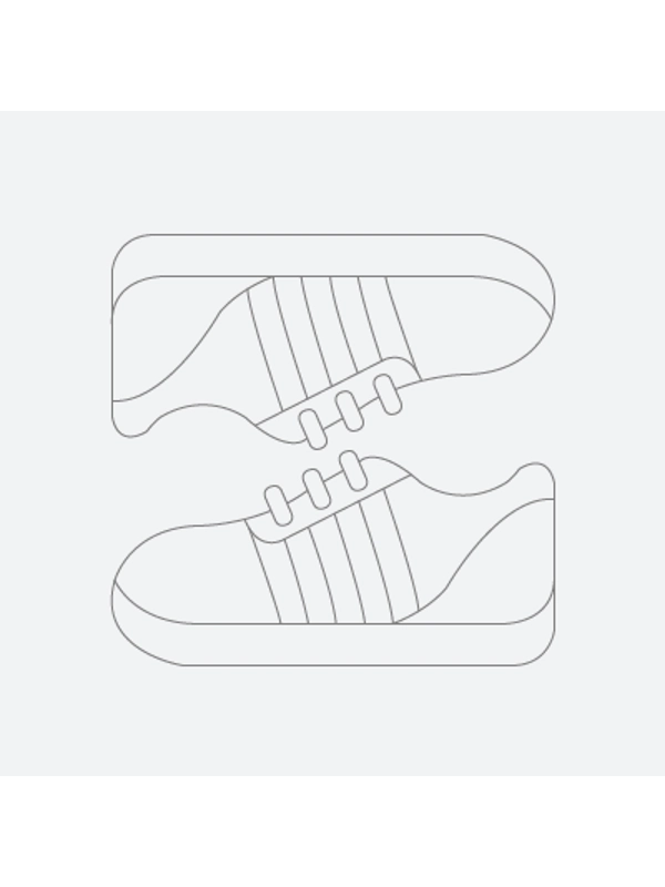 Trainers
