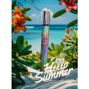 Diva Girl Shine Sugar