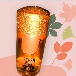 Seven Five Seven Dazzle Ultra Perfume