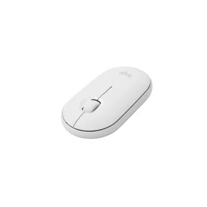 Mouse bluetooth Logitech Pebble M350