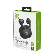 Audifonos inalambricos Tune Xbuds