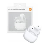 Audifonos inalambricos Redmi Buds 8 Acive