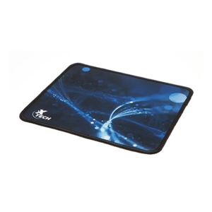 Mouse Pad Xtech