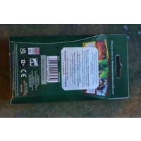 Dice, Cards and Tokens