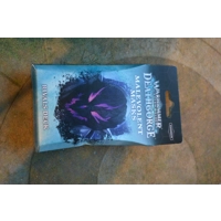 Dice, Cards and Tokens