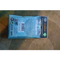 Dice, Cards and Tokens