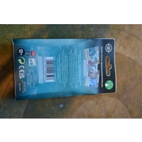 Dice, Cards and Tokens