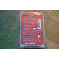 Dice, Cards and Tokens