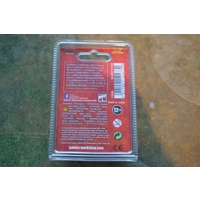 Dice, Cards and Tokens