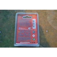 Dice, Cards and Tokens