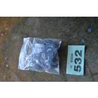 Dice, Cards and Tokens