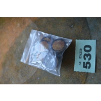 Dice, Cards and Tokens