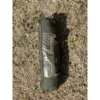 Mosquito net dome tent