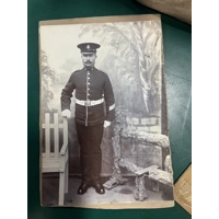 Gas Mask WW2, respirator