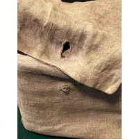 Gas Mask WW2, respirator