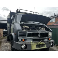 Reynolds Boughton rb44