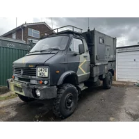 Reynolds Boughton rb44