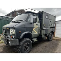Reynolds Boughton rb44