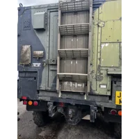 Reynolds Boughton rb44