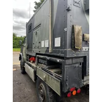 Reynolds Boughton rb44