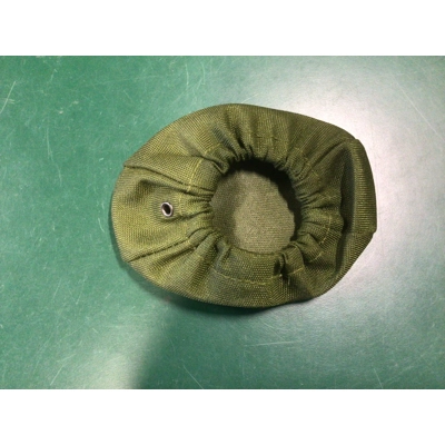 SUSAT sight cover- elastic