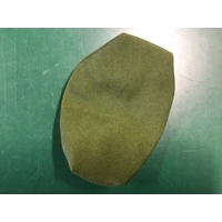 SUSAT sight cover- elastic