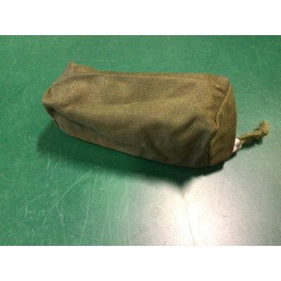 SUSAT Cover - drawer string SUSAT Cover - drawer string
