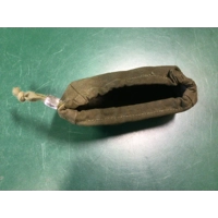 SUSAT Cover - drawer string