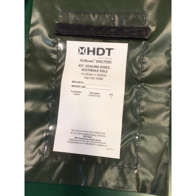 Waterproof bag, storage pouch Waterproof bag, storage pouch