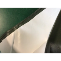 Waterproof bag, storage pouch