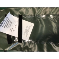 Waterproof bag, storage pouch