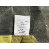 Bag, NBC Casualty chemical protective MK1